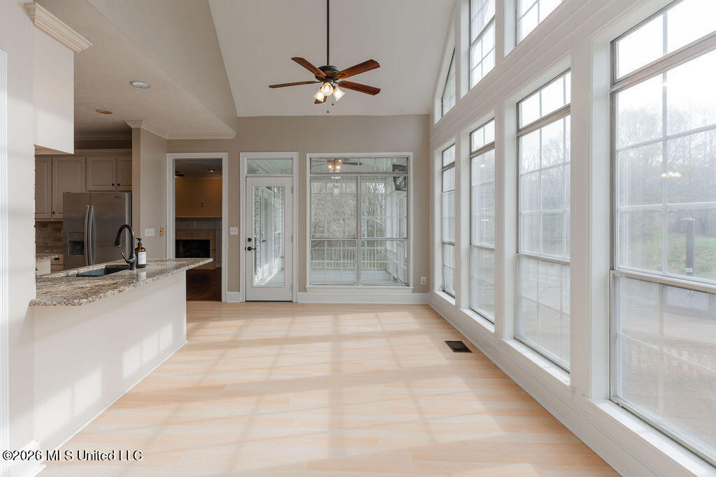 102 Hickory Hills Drive Property Photo 23