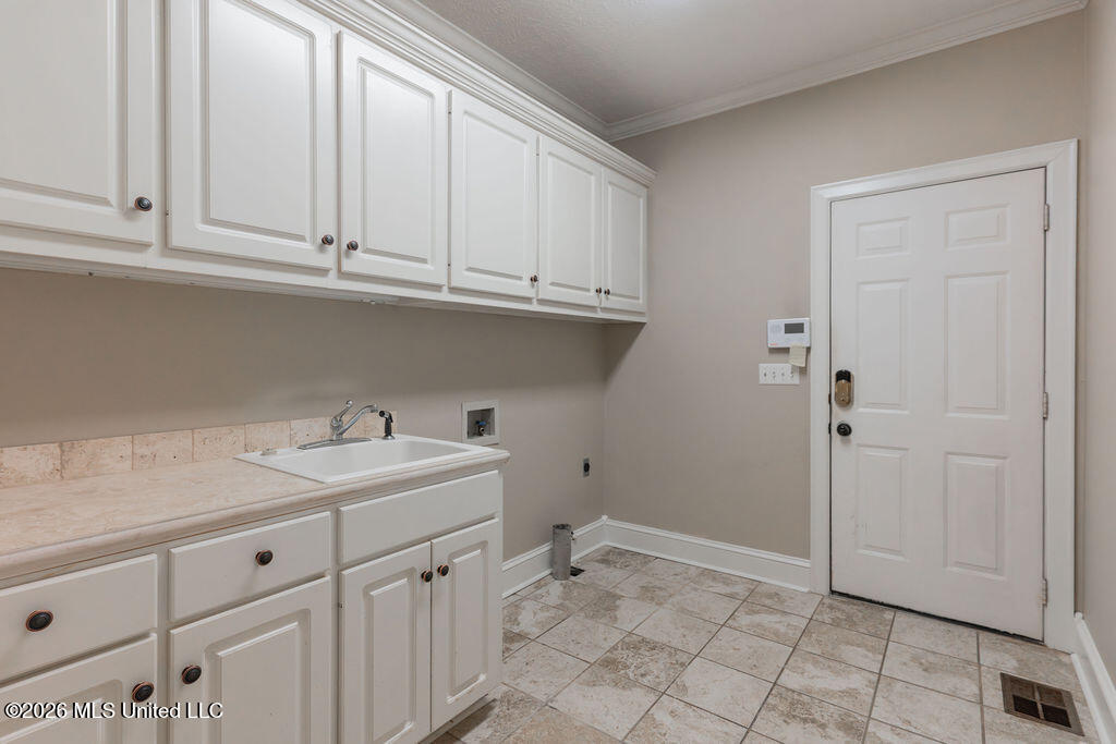102 Hickory Hills Drive Property Photo 24