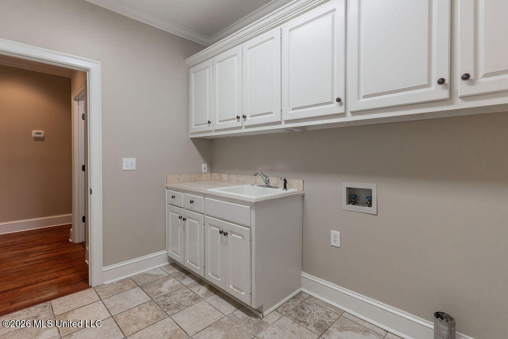 102 Hickory Hills Drive Property Photo 25