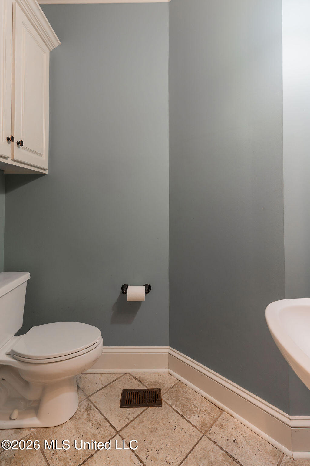 102 Hickory Hills Drive Property Photo 26