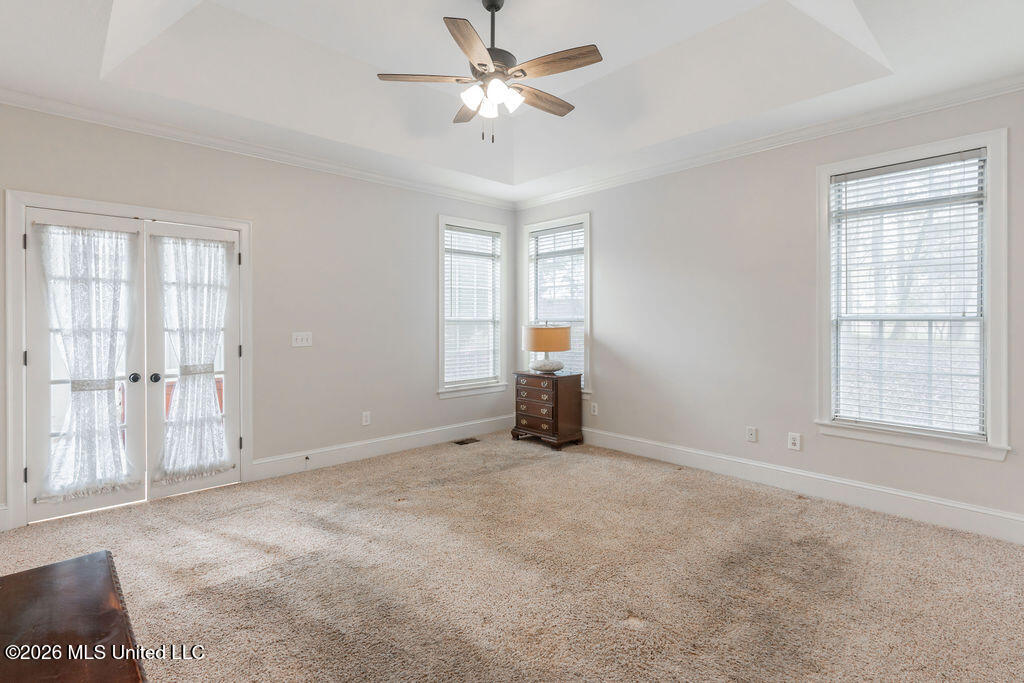 102 Hickory Hills Drive Property Photo 28