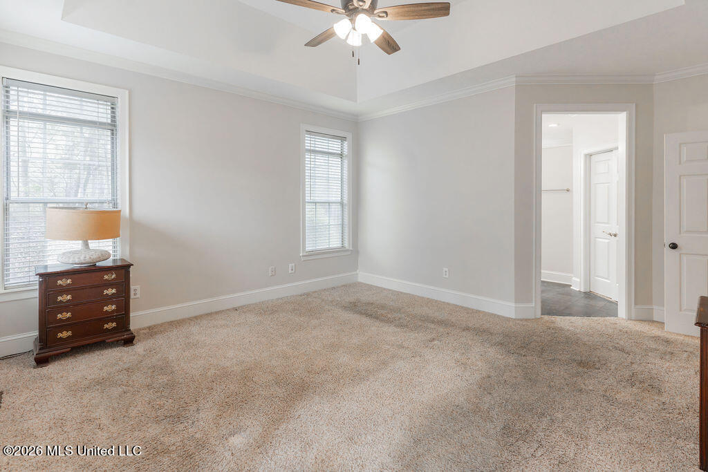 102 Hickory Hills Drive Property Photo 29