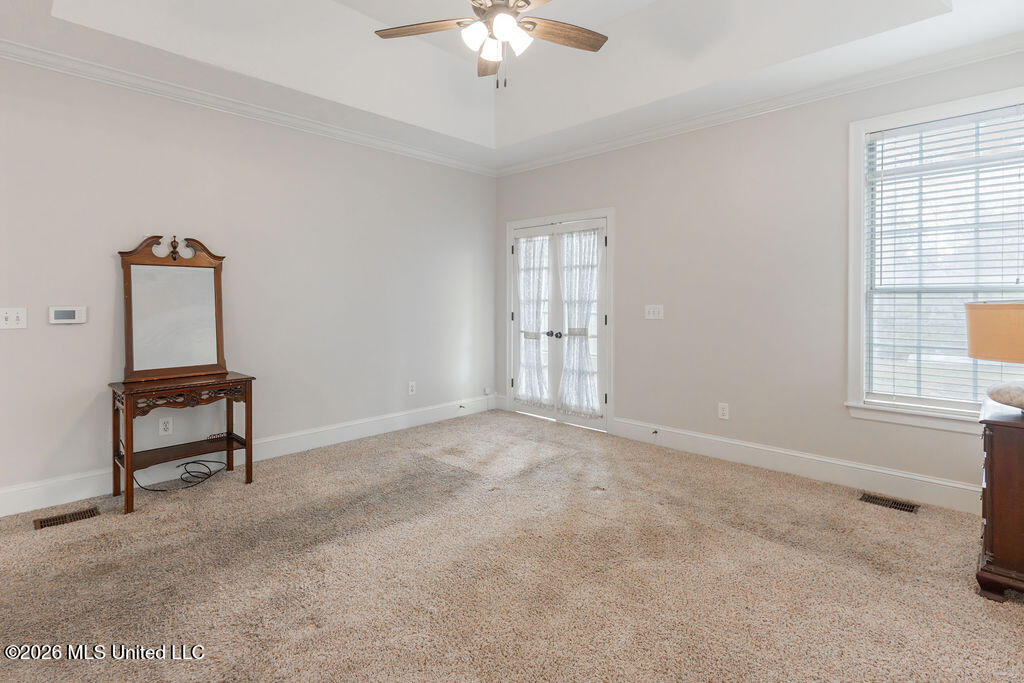 102 Hickory Hills Drive Property Photo 30