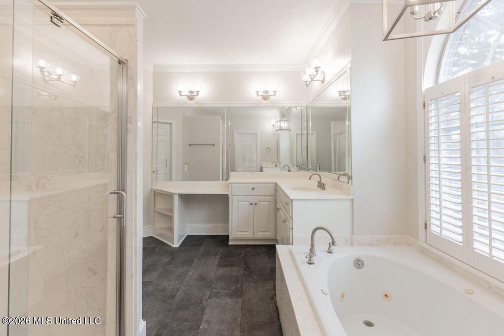 102 Hickory Hills Drive Property Photo 35