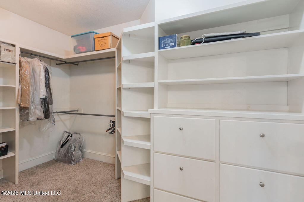 102 Hickory Hills Drive Property Photo 36