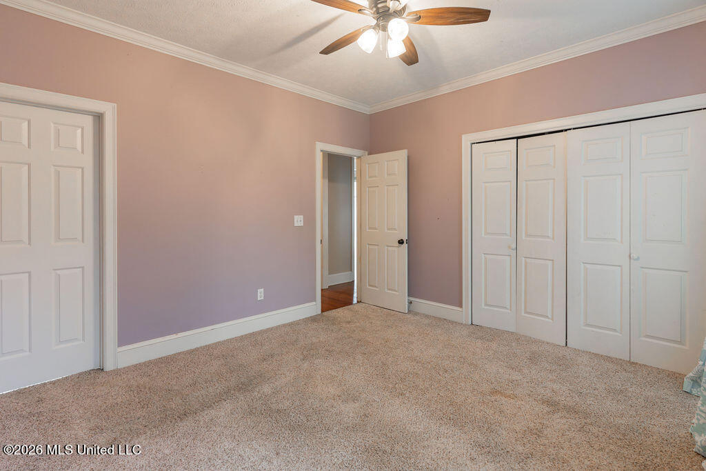 102 Hickory Hills Drive Property Photo 39