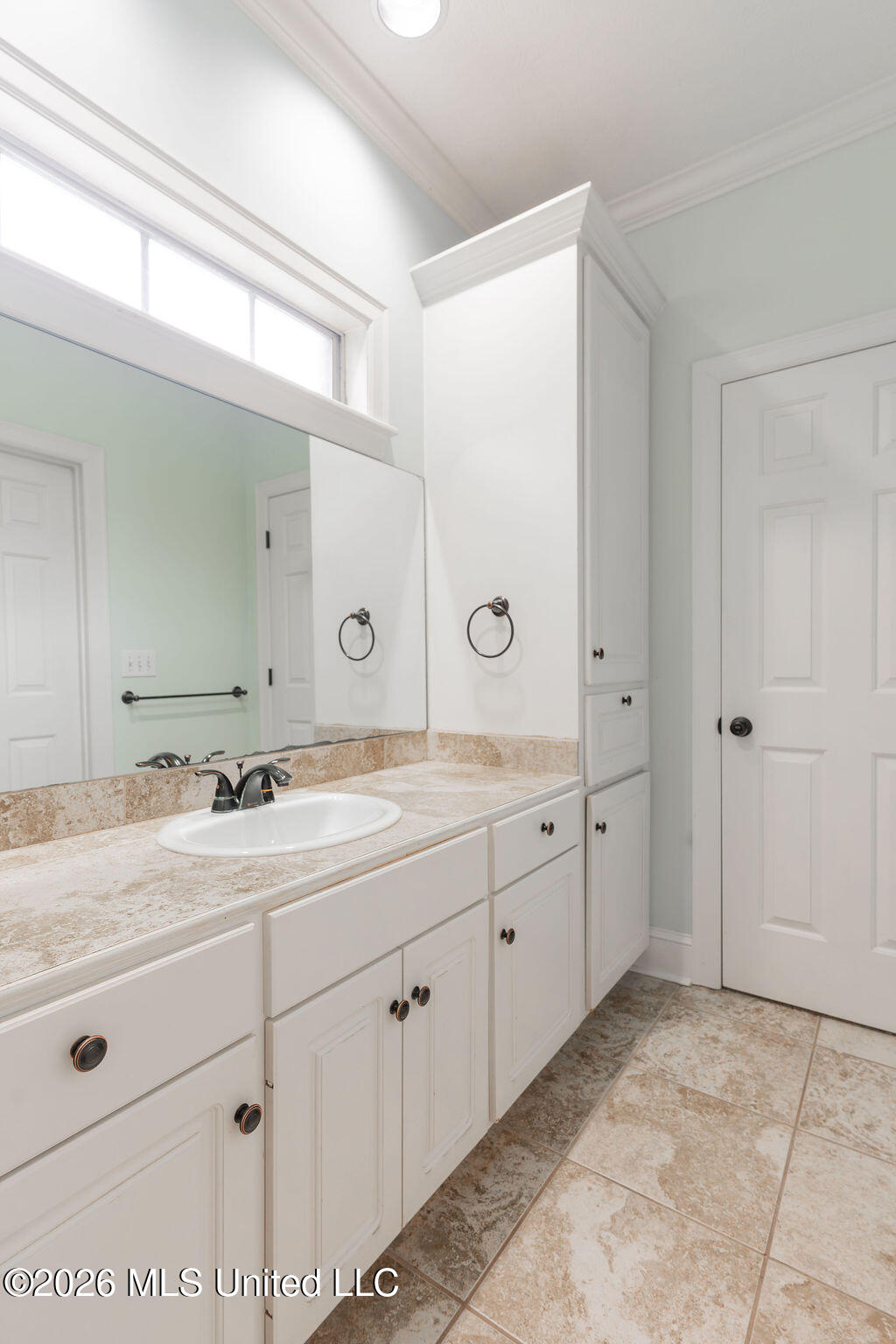 102 Hickory Hills Drive Property Photo 41