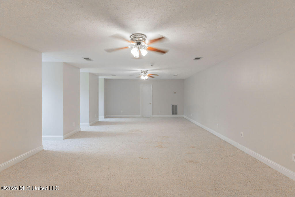 102 Hickory Hills Drive Property Photo 45