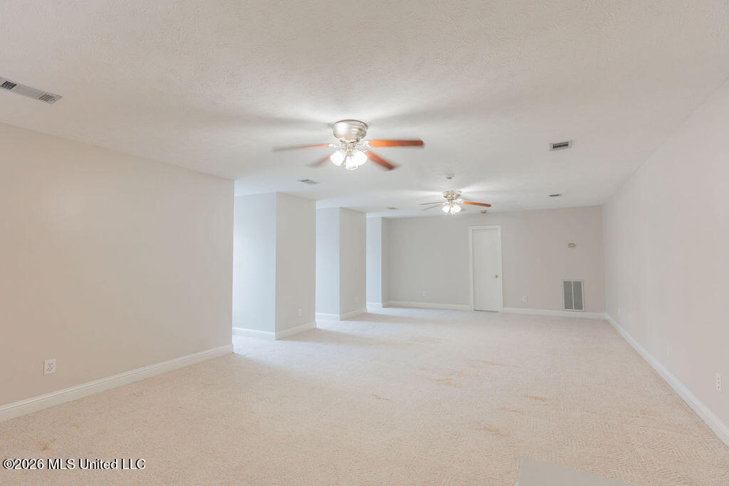 102 Hickory Hills Drive Property Photo 46