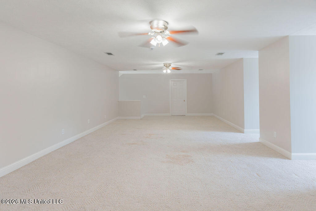 102 Hickory Hills Drive Property Photo 47