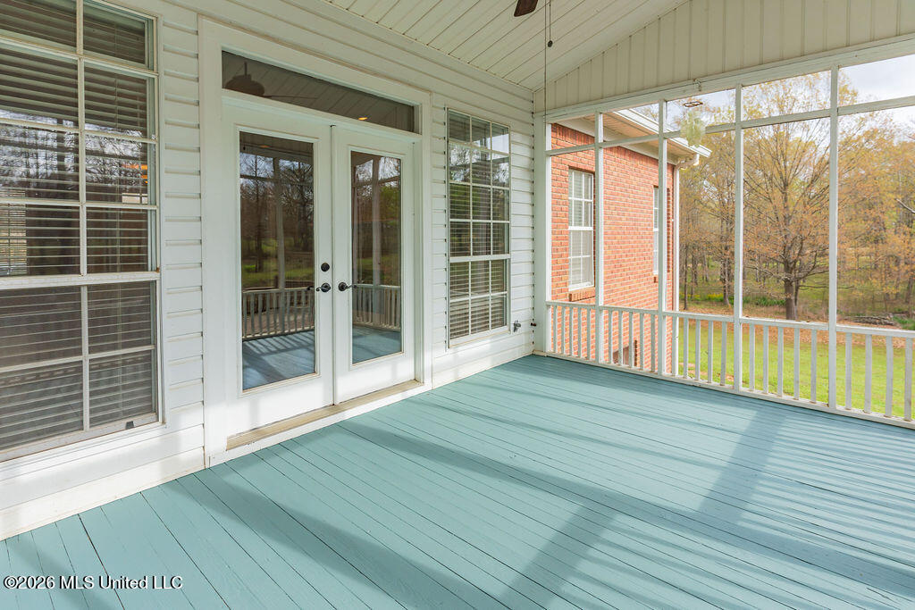 102 Hickory Hills Drive Property Photo 49