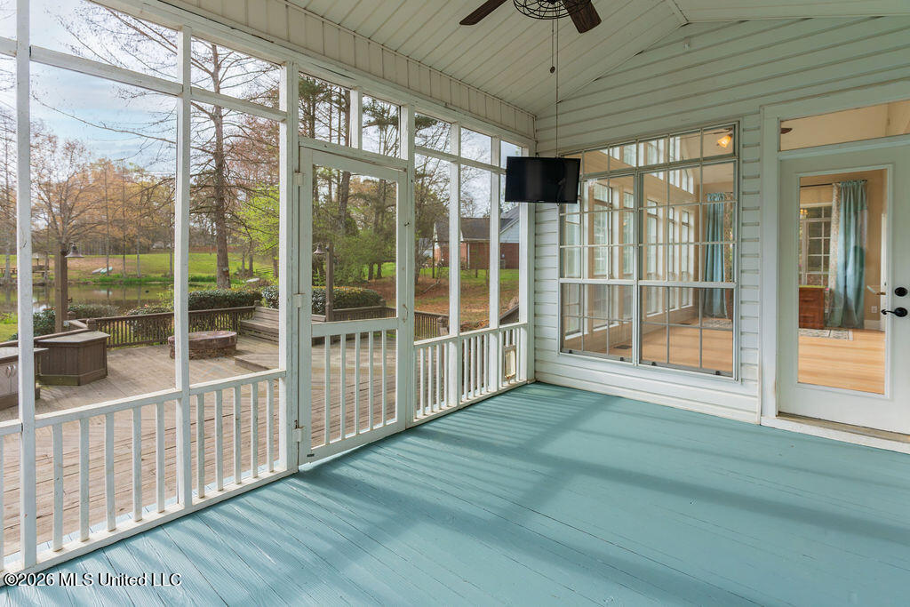 102 Hickory Hills Drive Property Photo 50