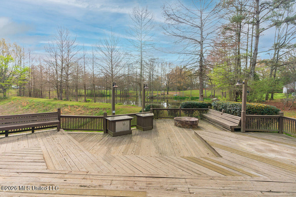 102 Hickory Hills Drive Property Photo 51