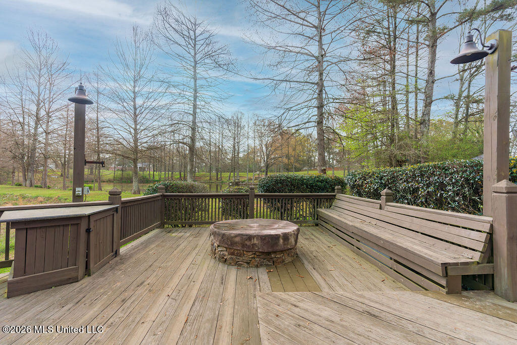 102 Hickory Hills Drive Property Photo 54
