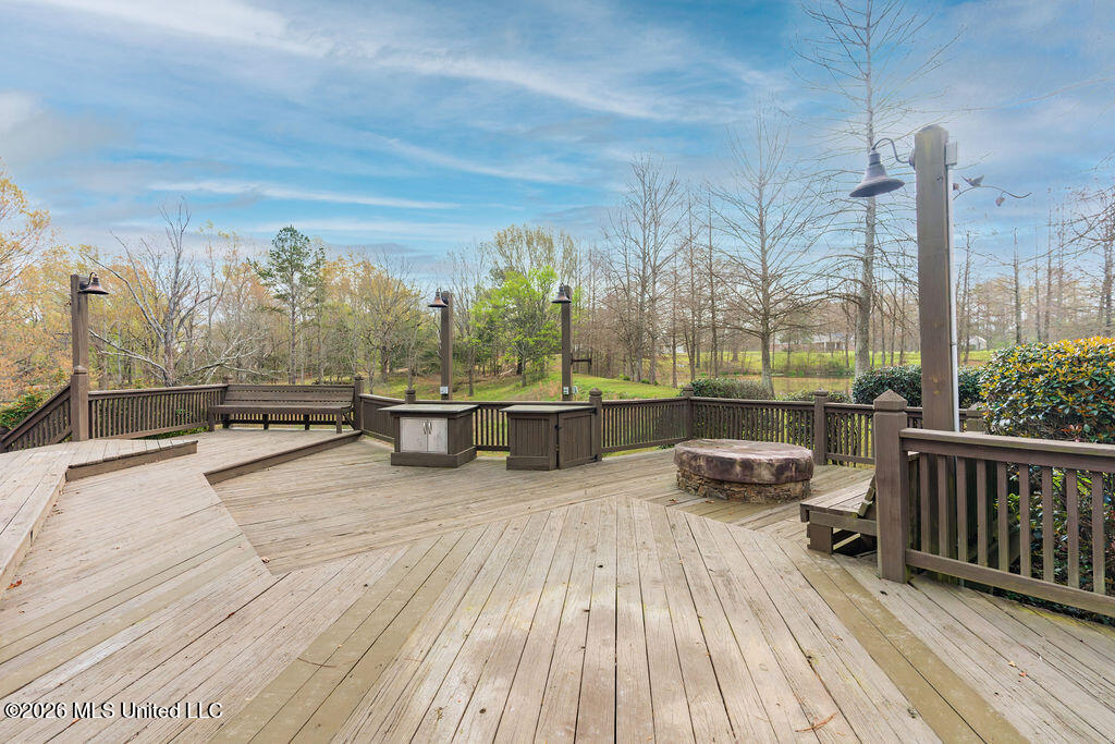102 Hickory Hills Drive Property Photo 57