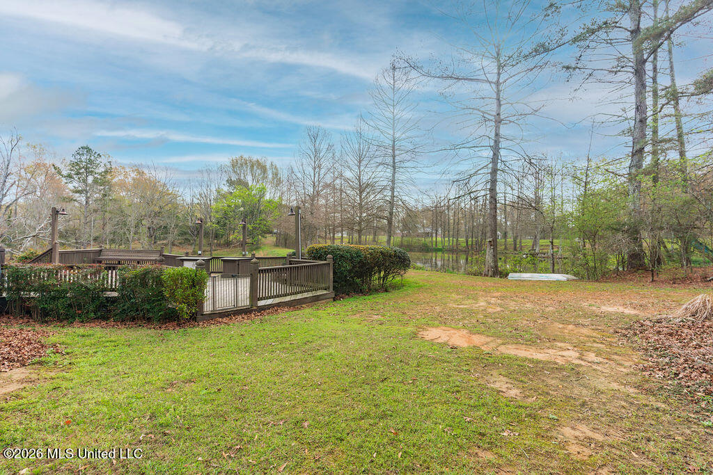 102 Hickory Hills Drive Property Photo 58