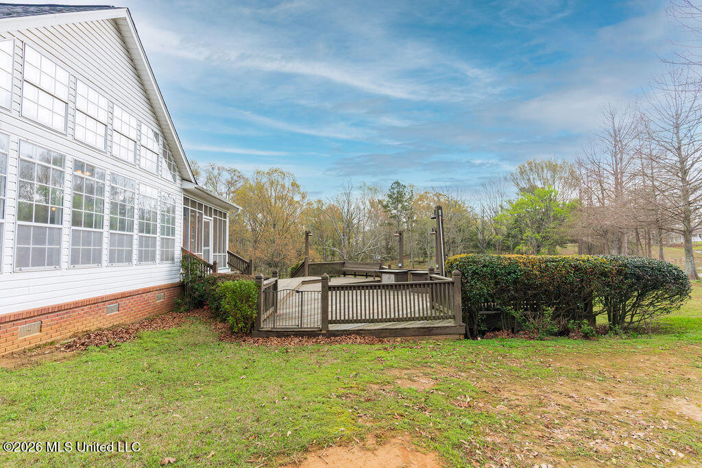 102 Hickory Hills Drive Property Photo 59