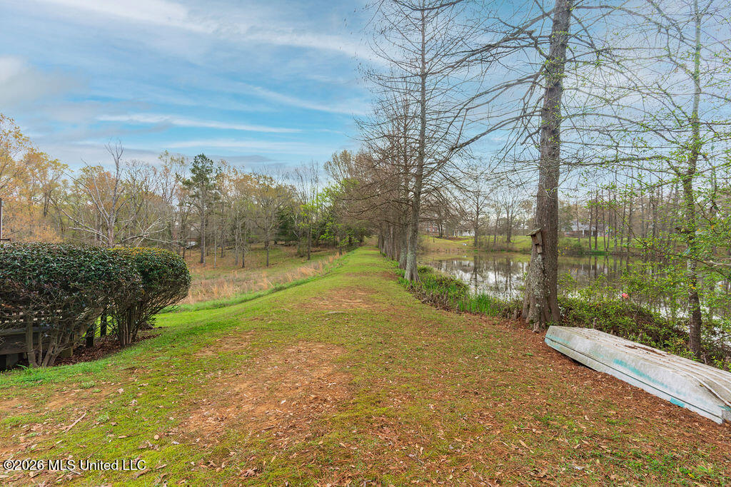 102 Hickory Hills Drive Property Photo 60