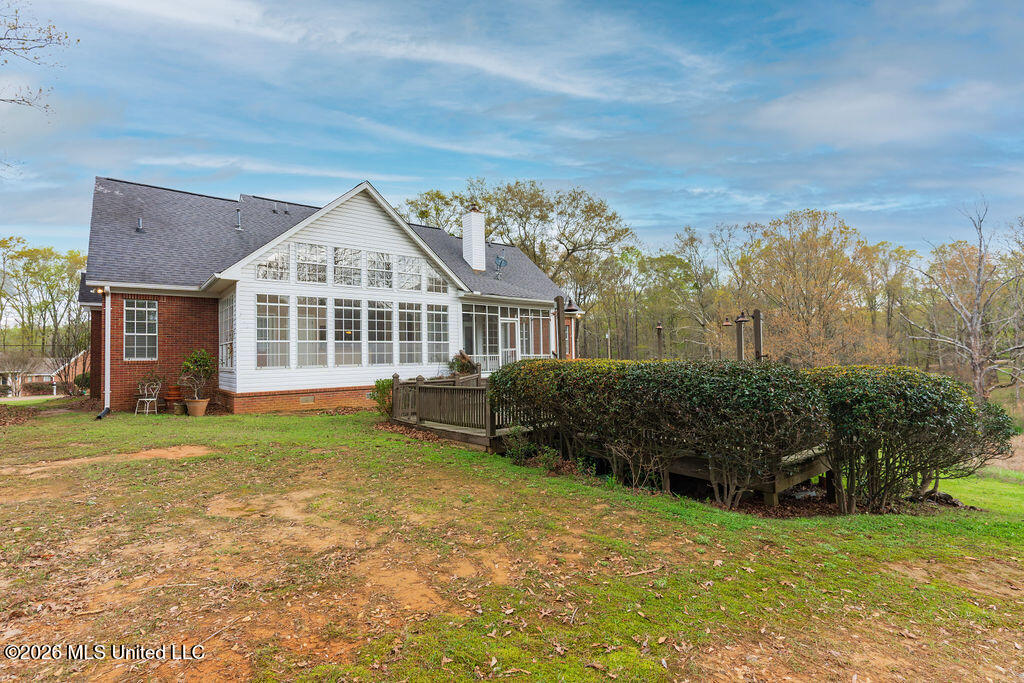 102 Hickory Hills Drive Property Photo 61