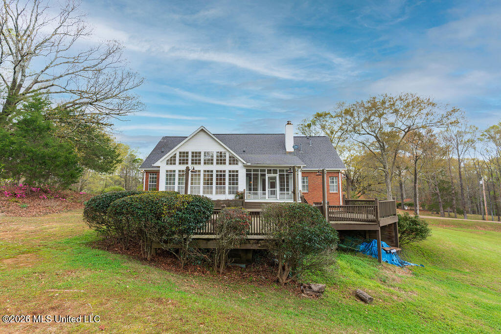 102 Hickory Hills Drive Property Photo 62