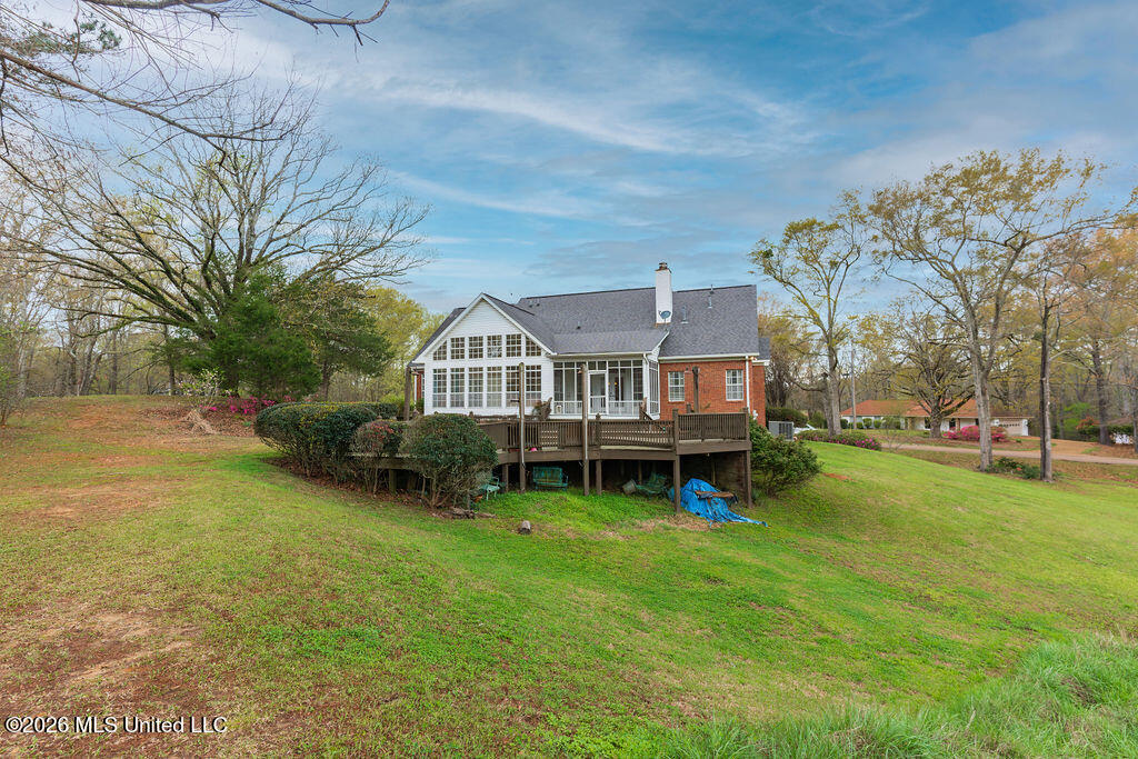 102 Hickory Hills Drive Property Photo 63