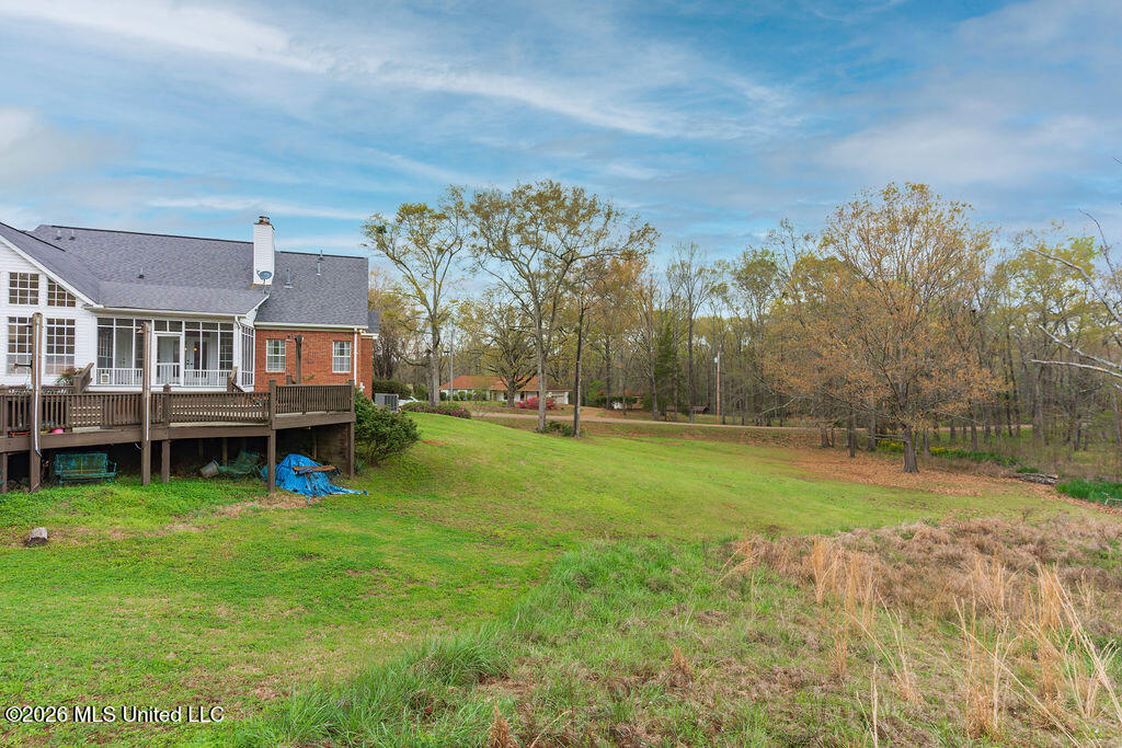 102 Hickory Hills Drive Property Photo 64