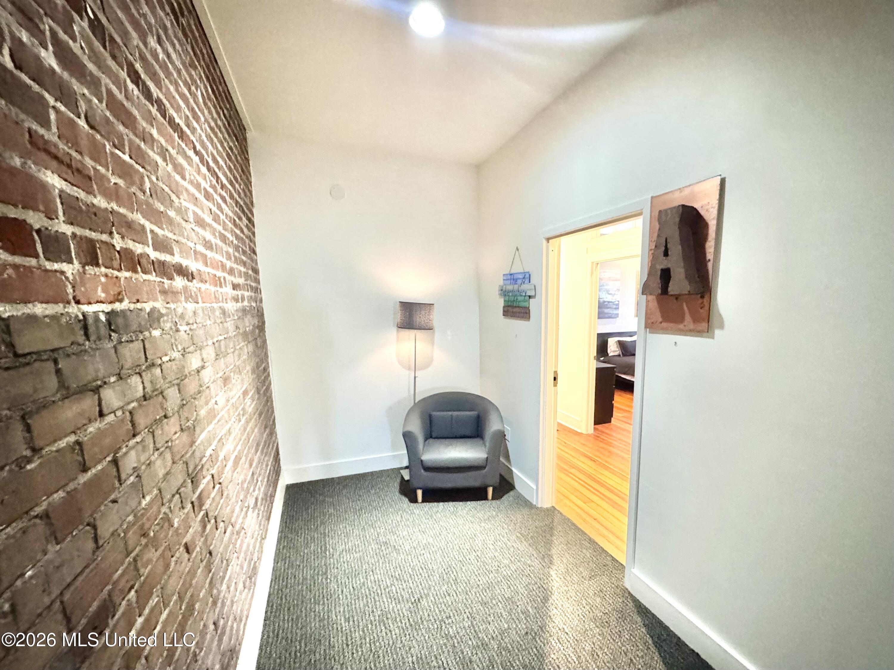 228 Yazoo Avenue Property Photo 2