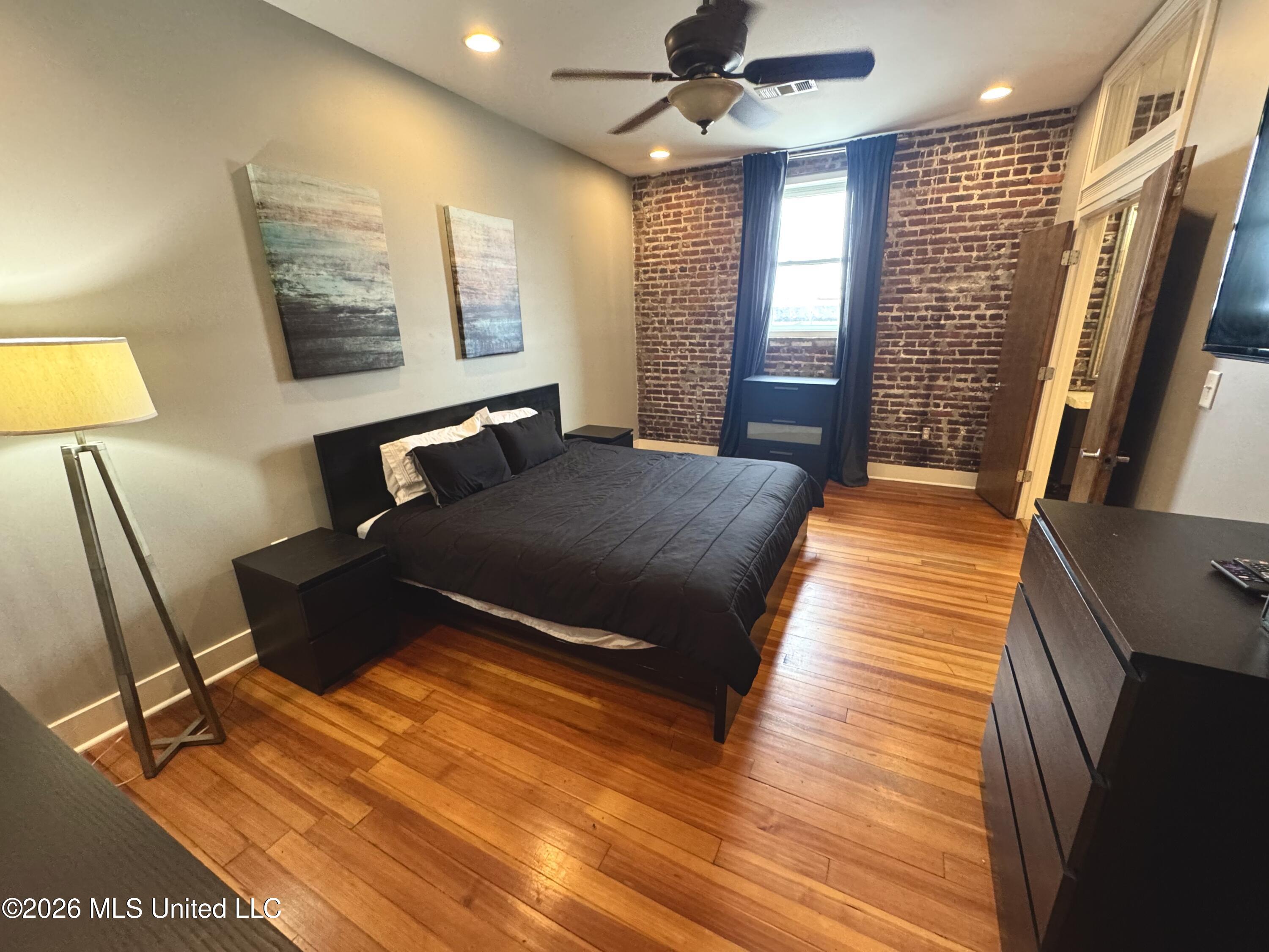228 Yazoo Avenue Property Photo 7