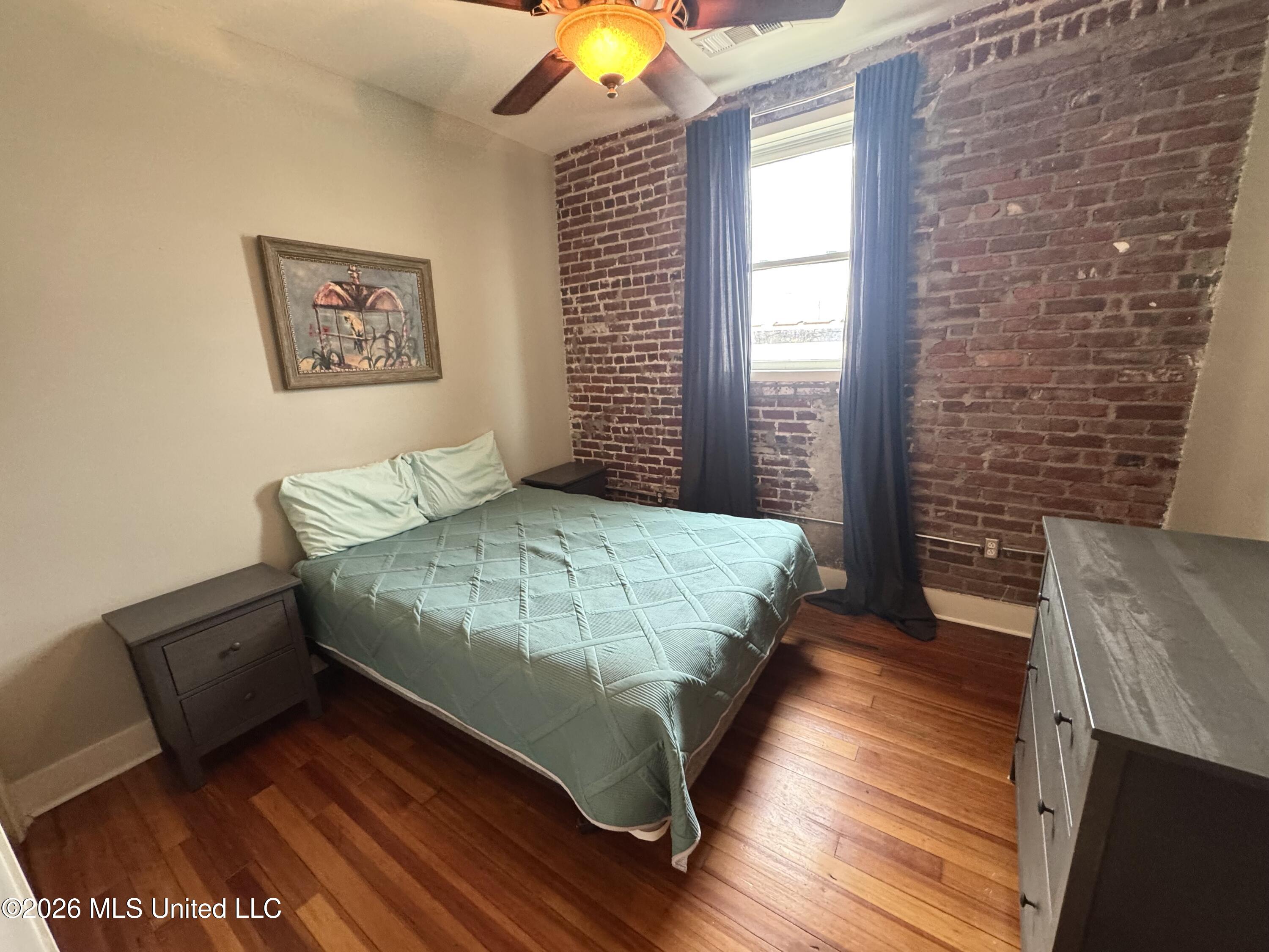 228 Yazoo Avenue Property Photo 10