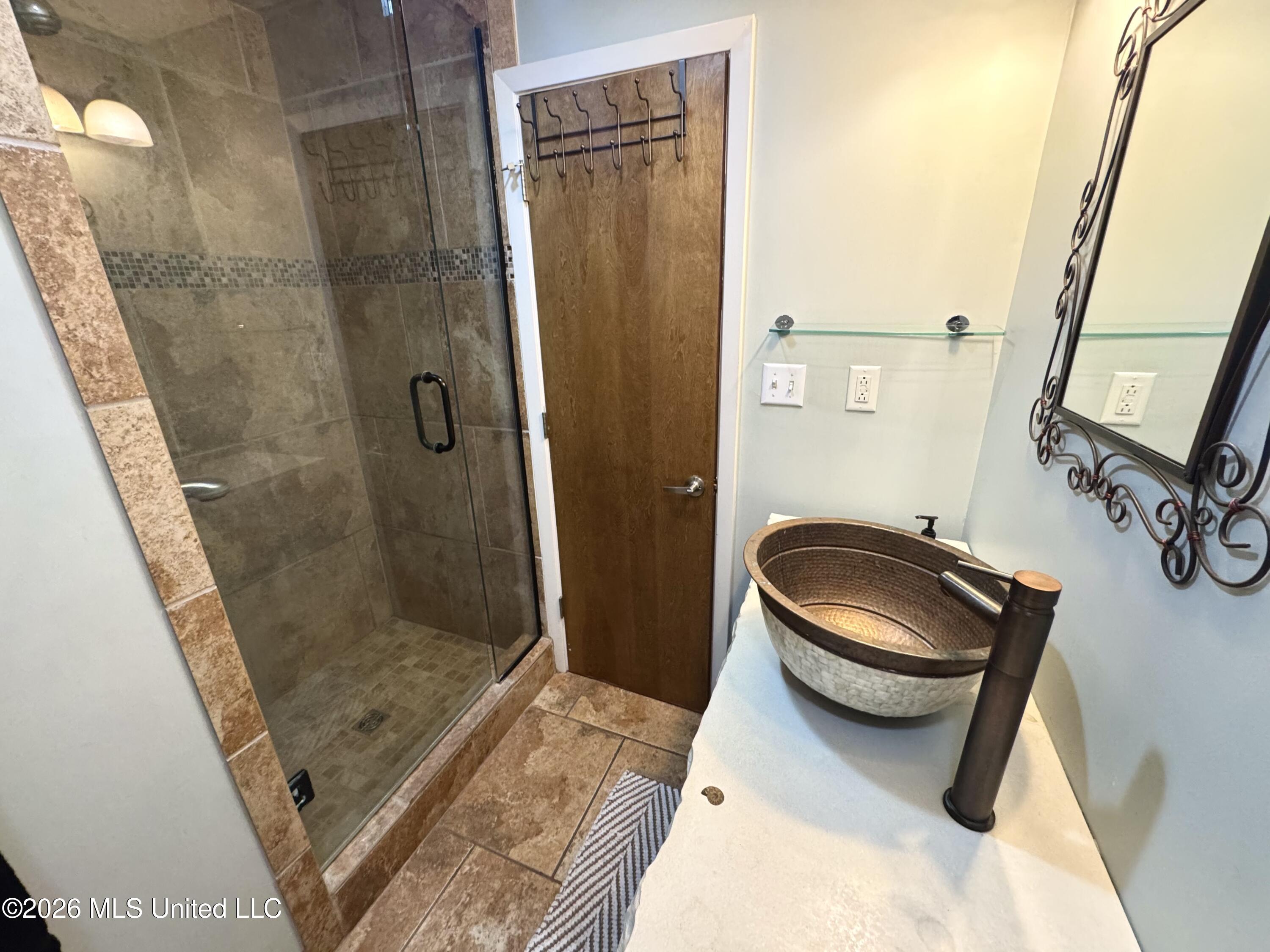 228 Yazoo Avenue Property Photo 11