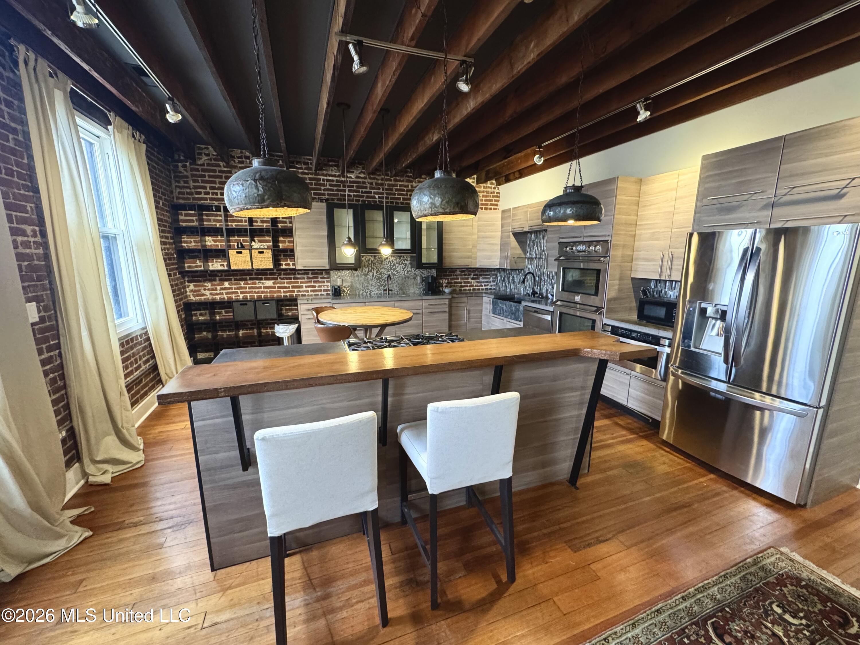 228 Yazoo Avenue Property Photo 12