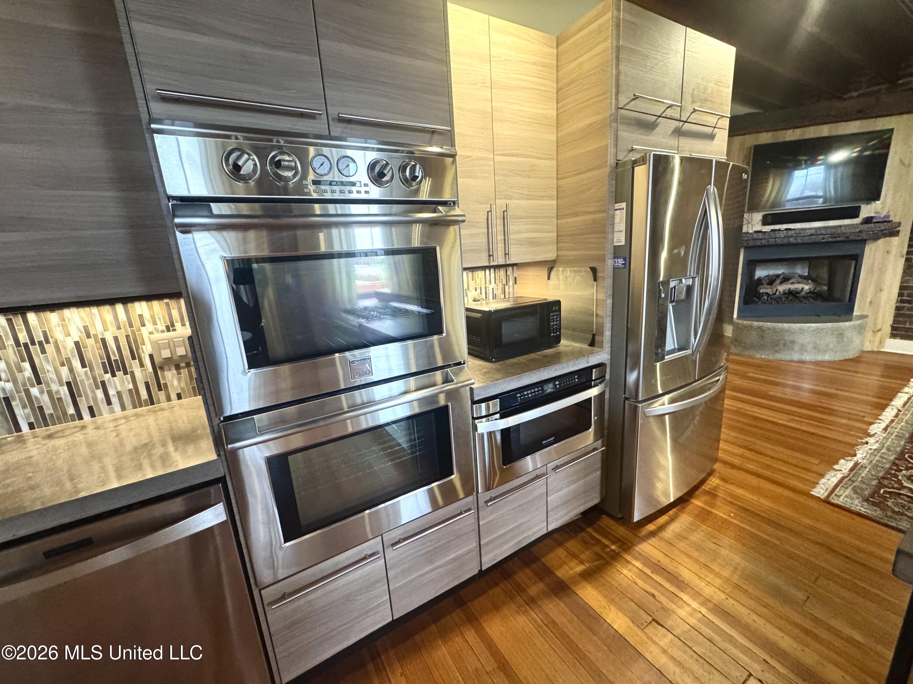 228 Yazoo Avenue Property Photo 15