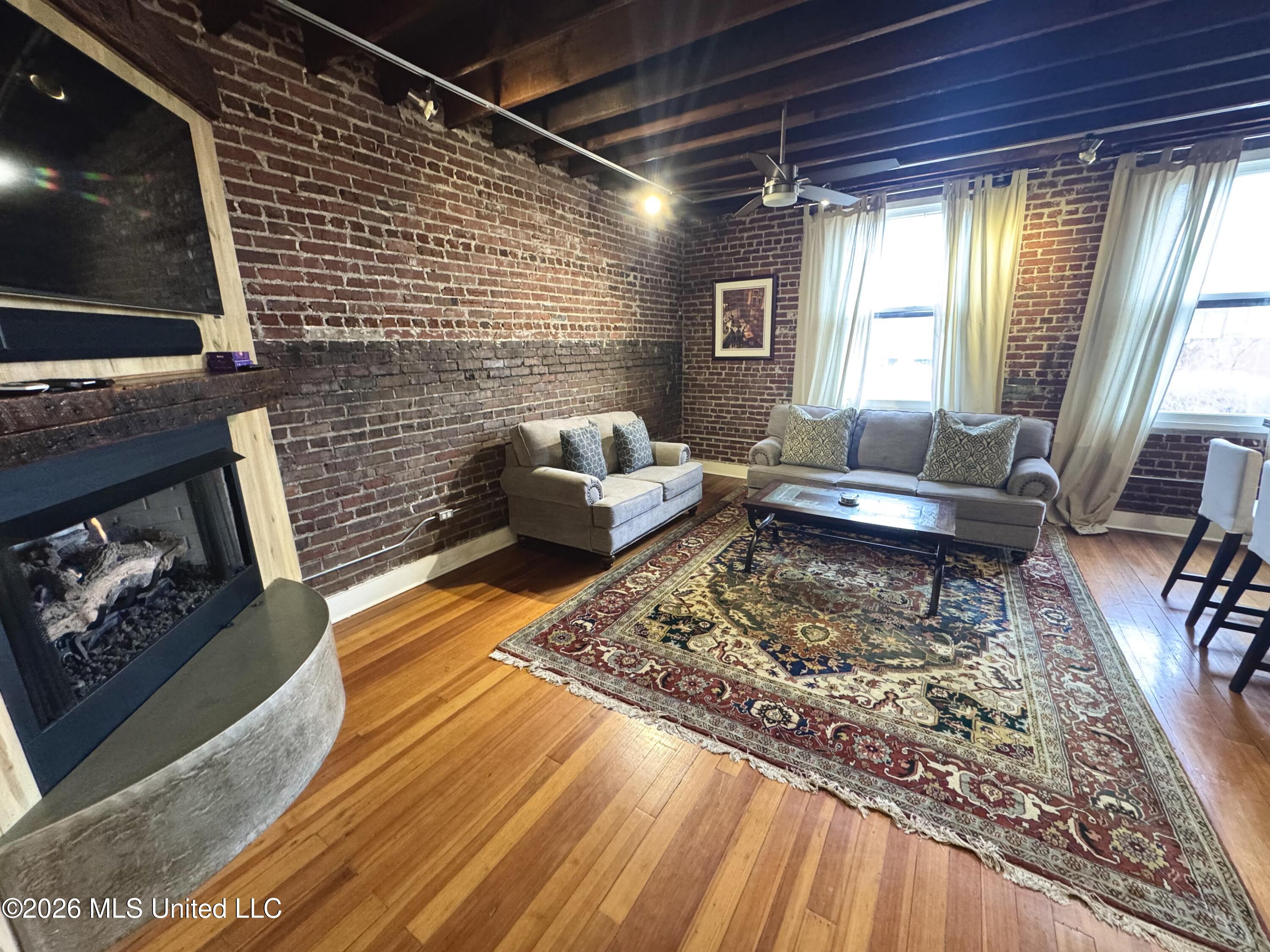 228 Yazoo Avenue Property Photo 19