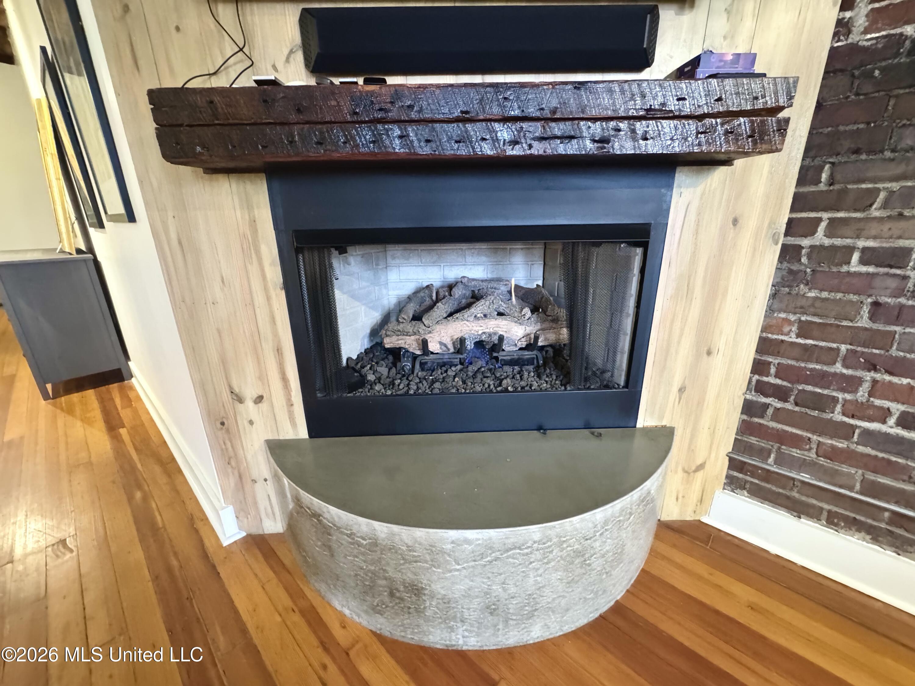 228 Yazoo Avenue Property Photo 20