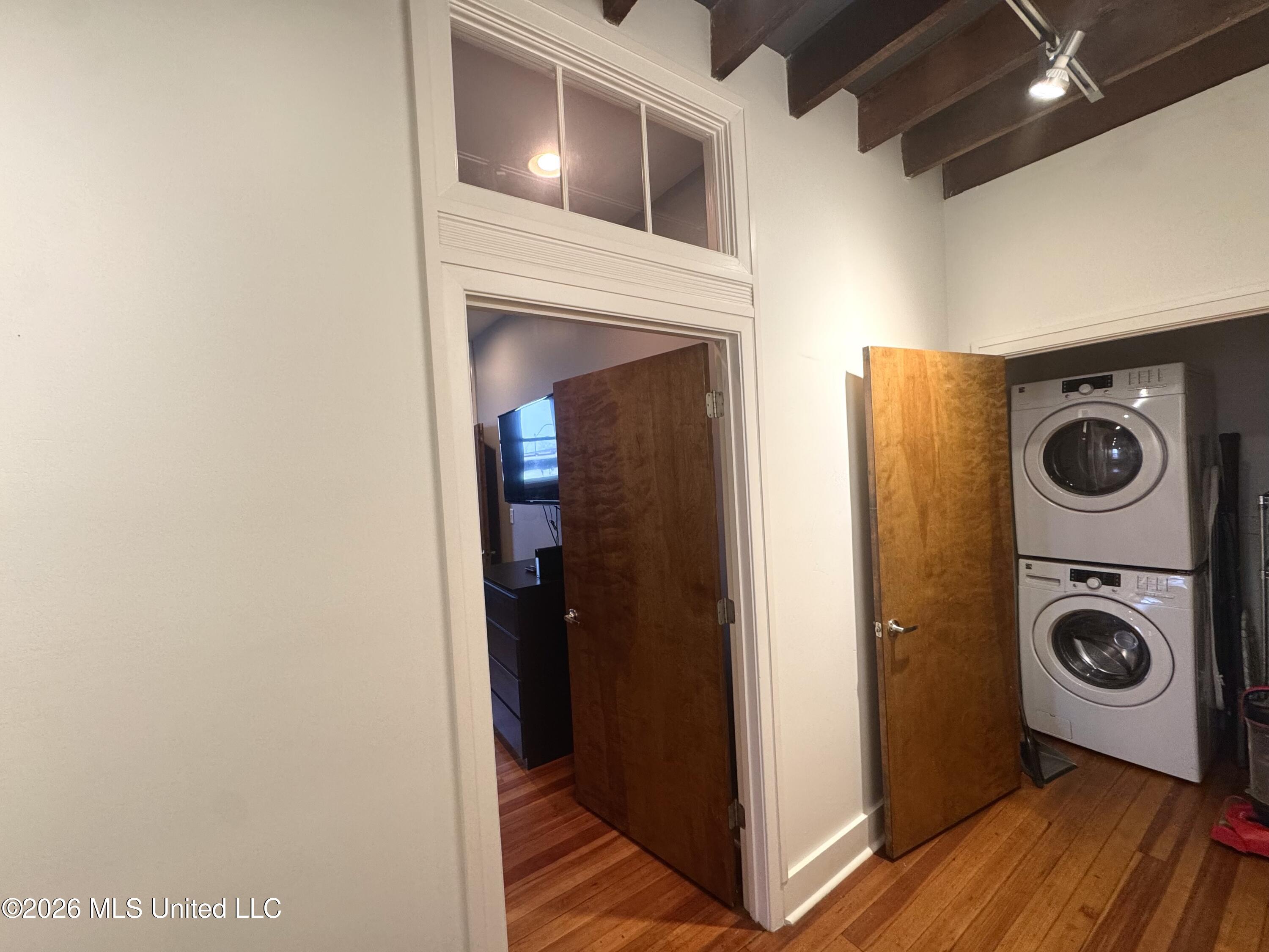 228 Yazoo Avenue Property Photo 21