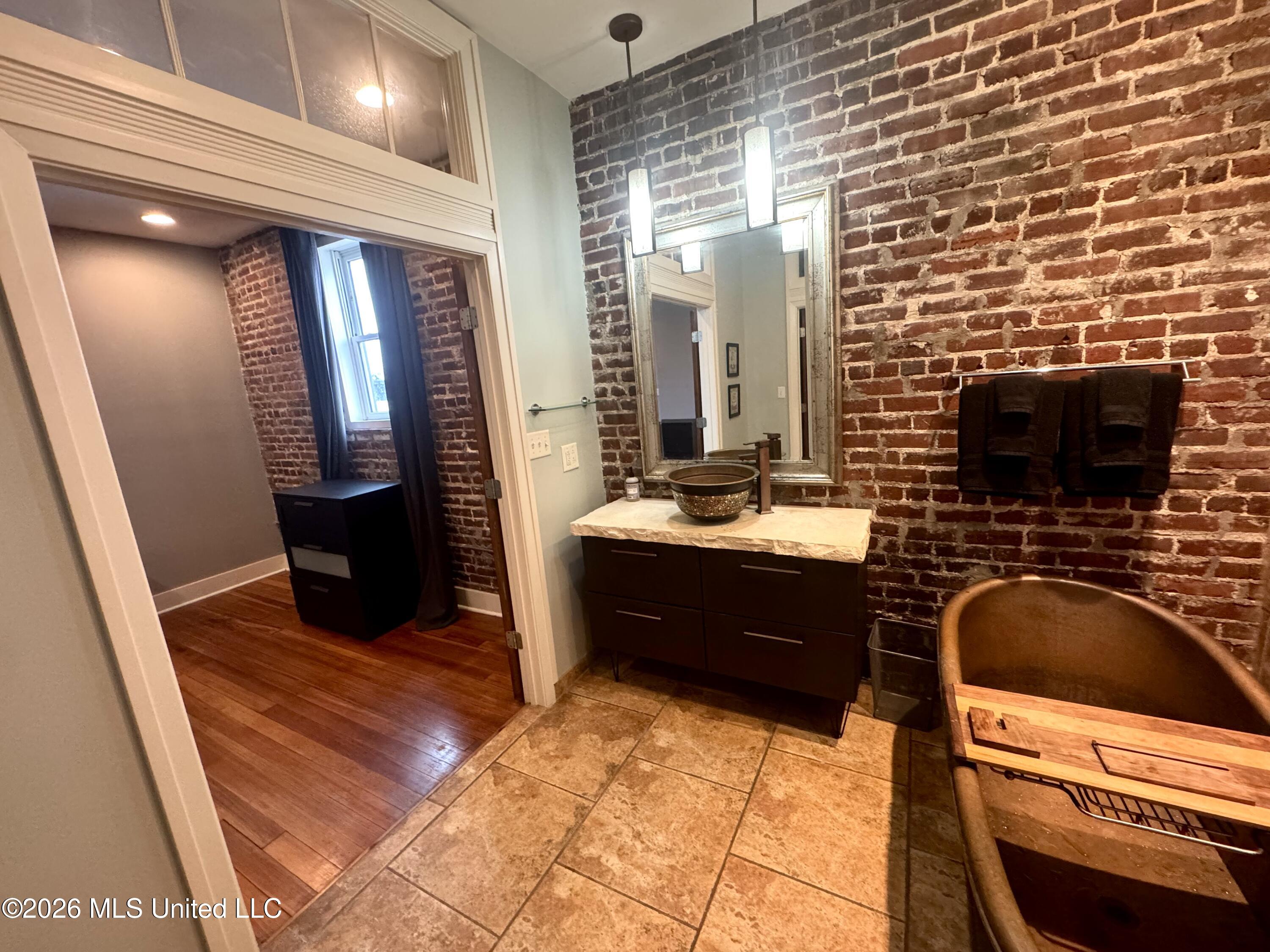228 Yazoo Avenue Property Photo 22