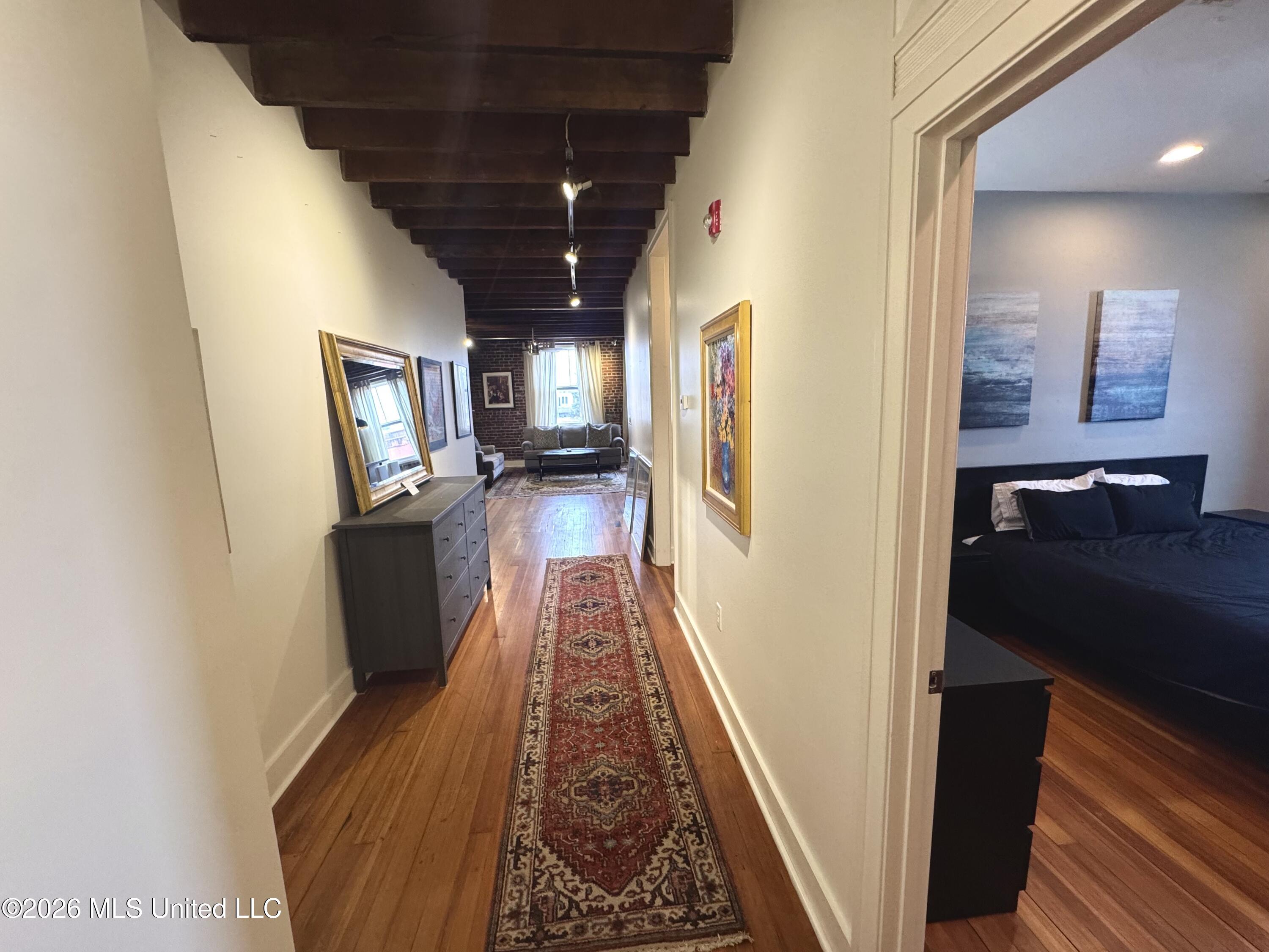228 Yazoo Avenue Property Photo 24