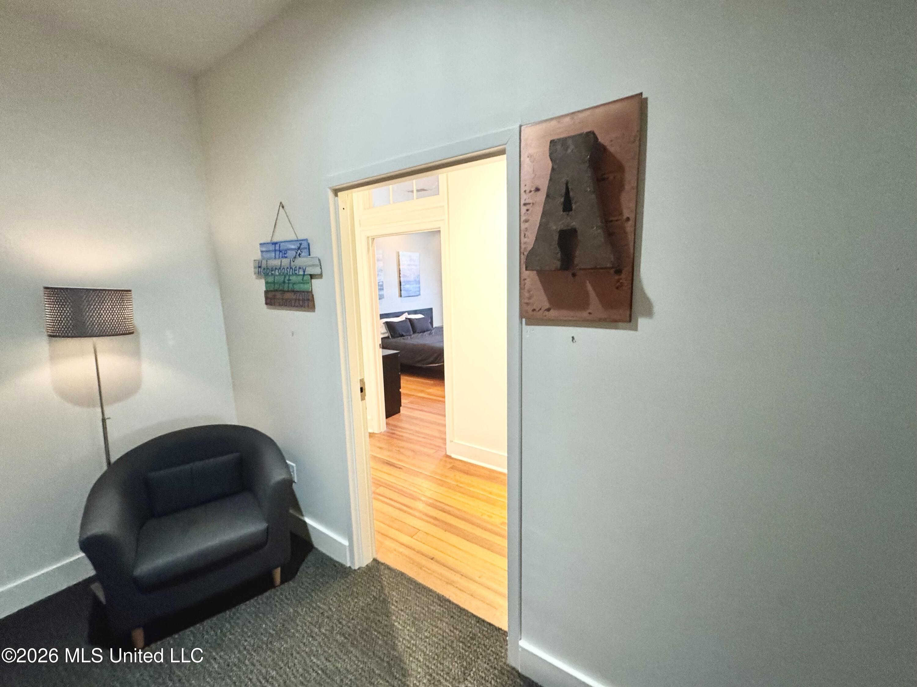 228 Yazoo Avenue Property Photo 29