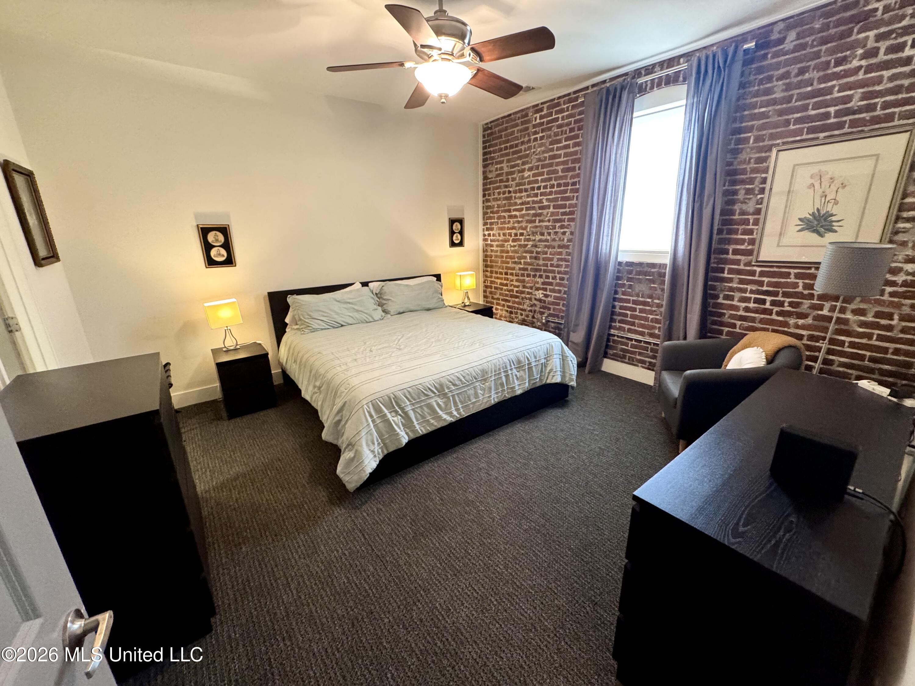 228 Yazoo Avenue Property Photo 4