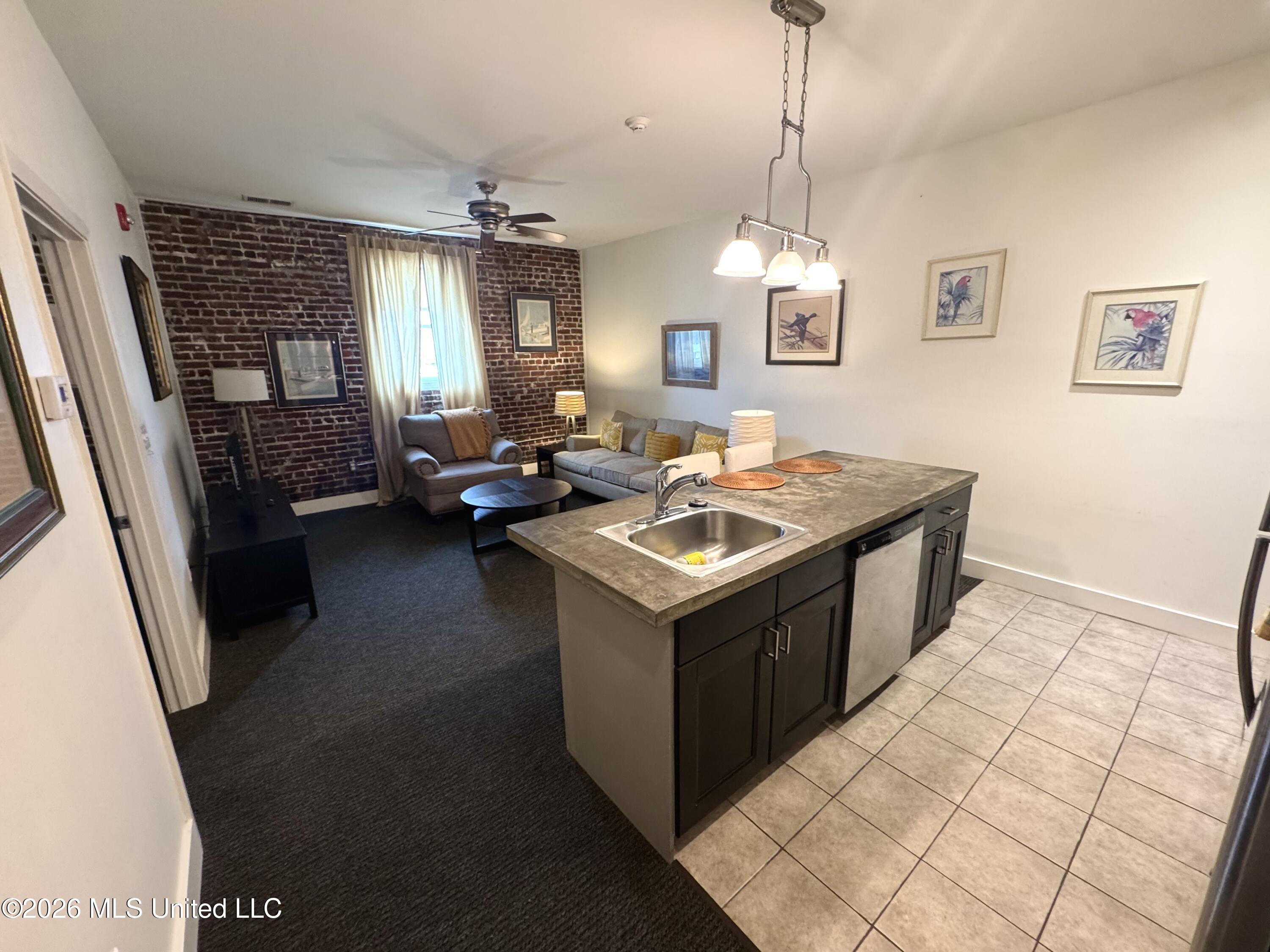228 Yazoo Avenue Property Photo 5