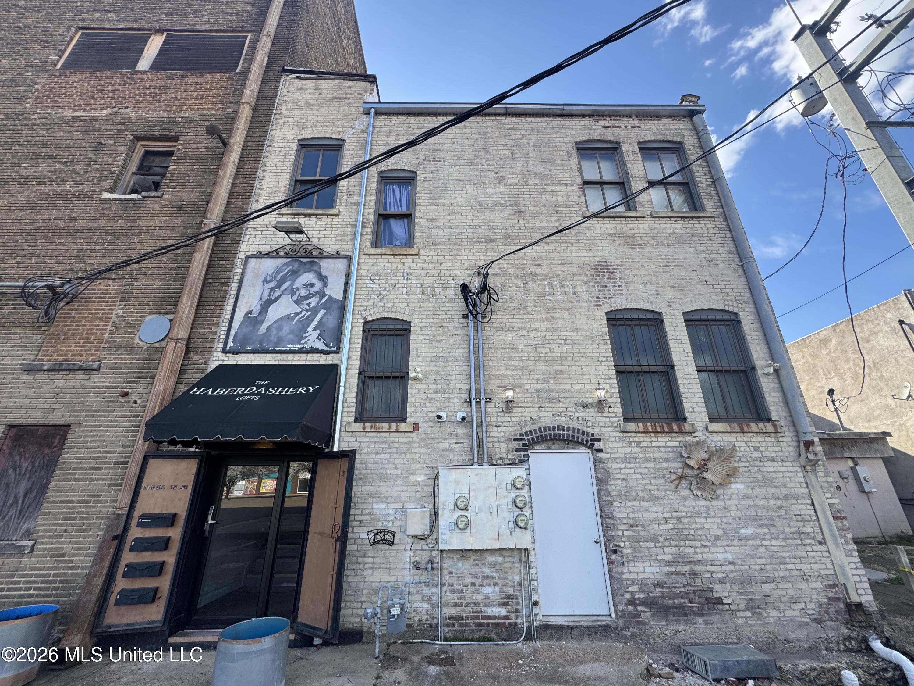 228 Yazoo Avenue Property Photo 1