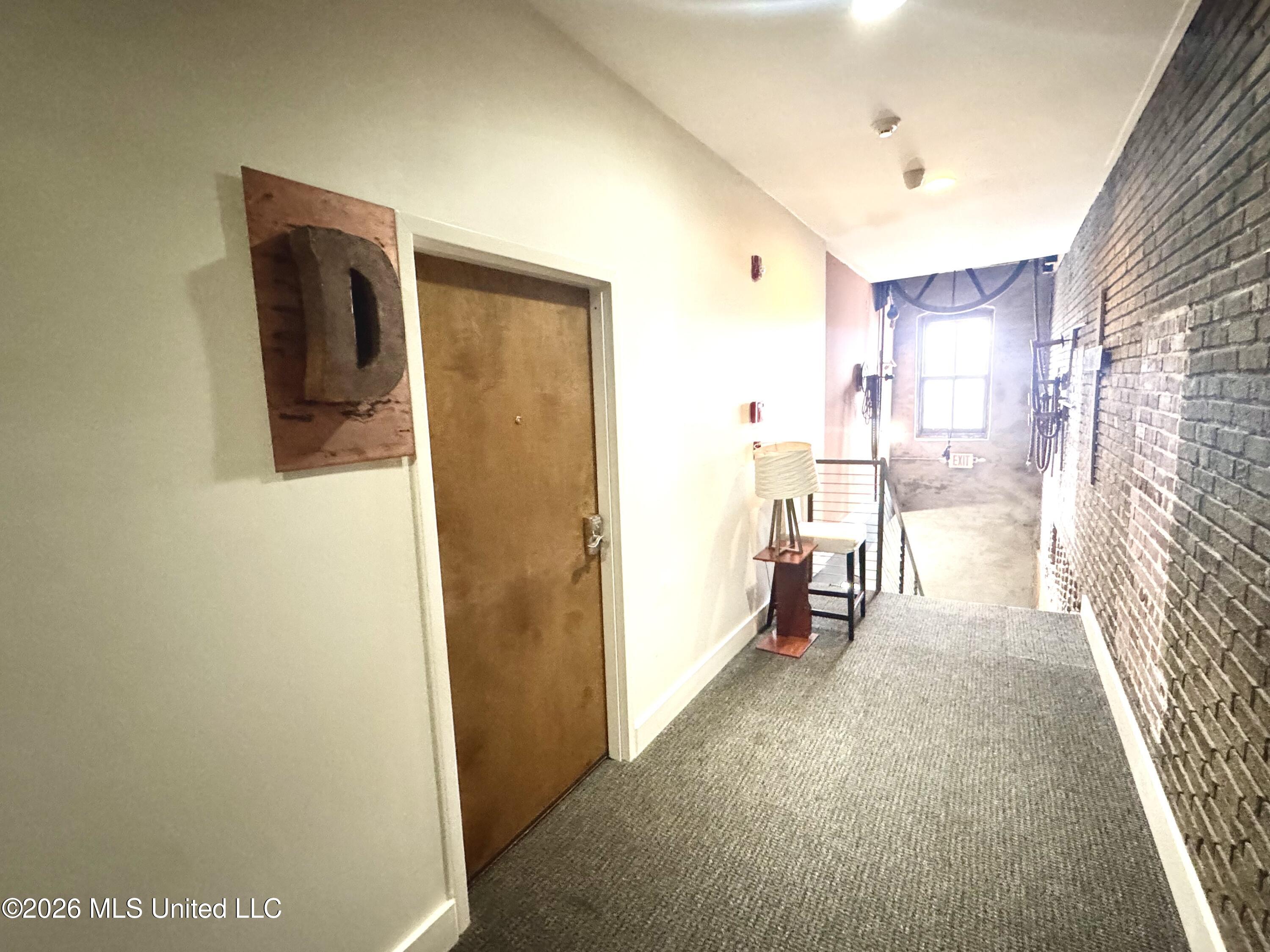 228 Yazoo Avenue Property Photo 2