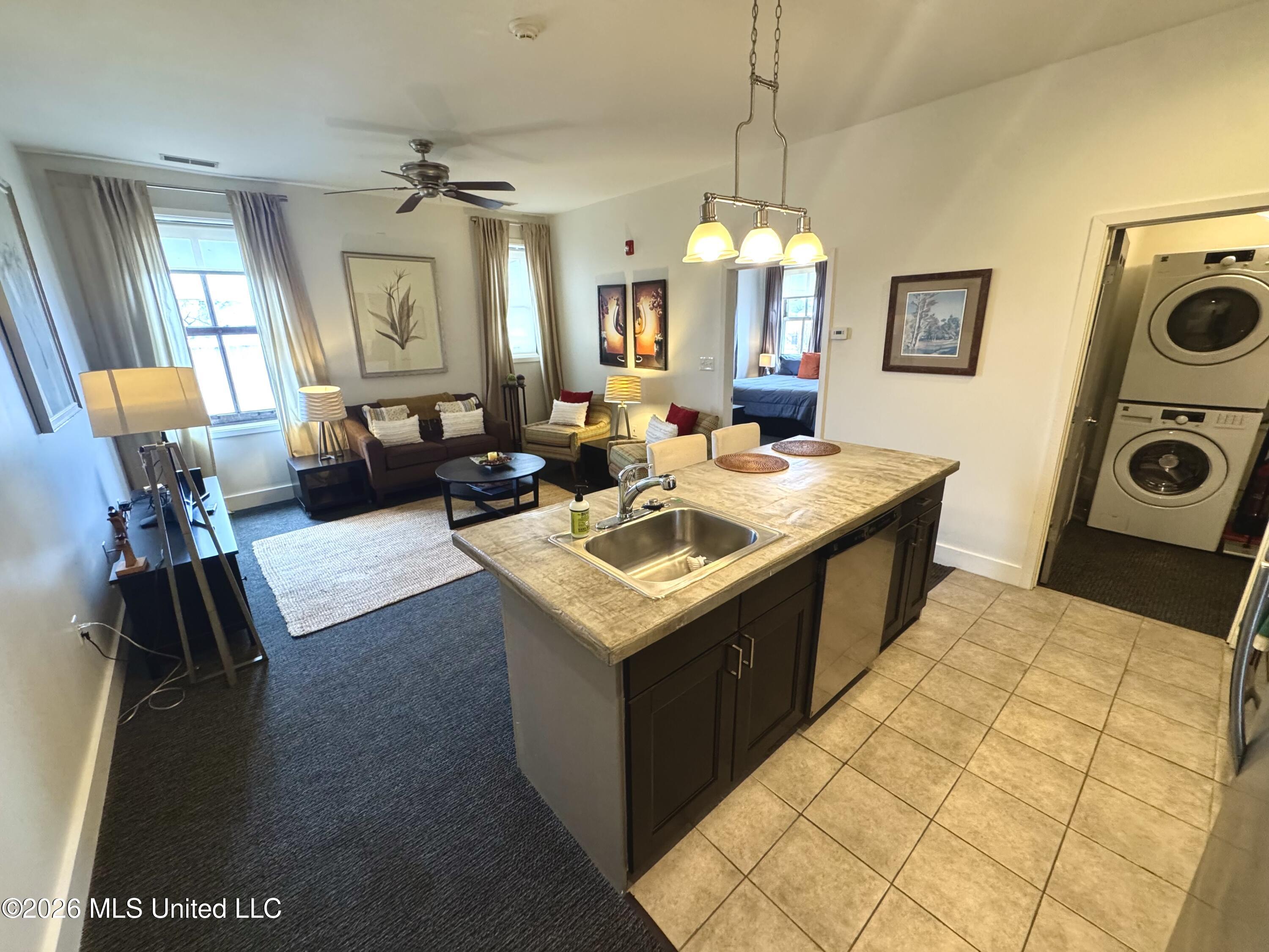 228 Yazoo Avenue Property Photo 4