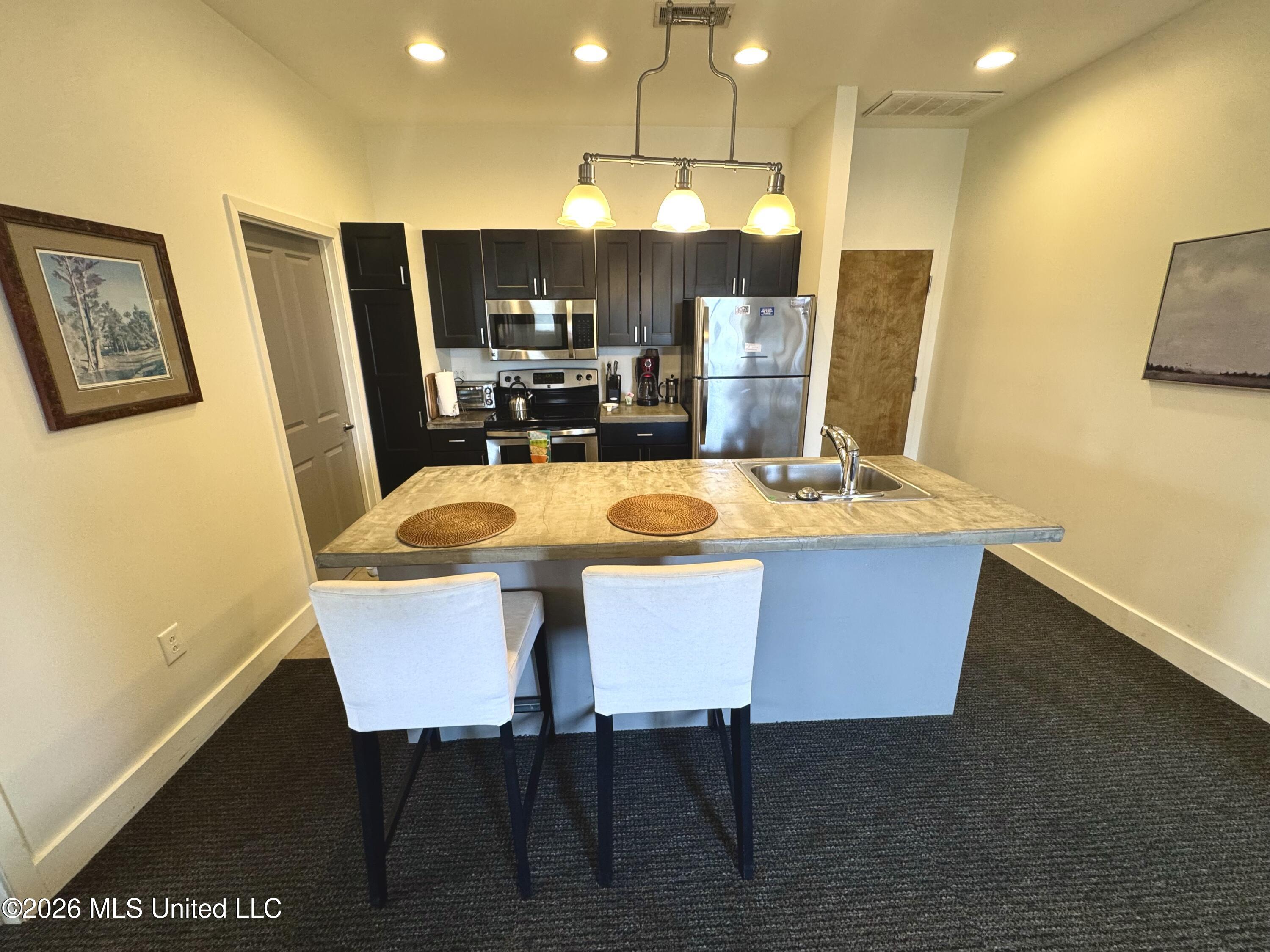 228 Yazoo Avenue Property Photo 5