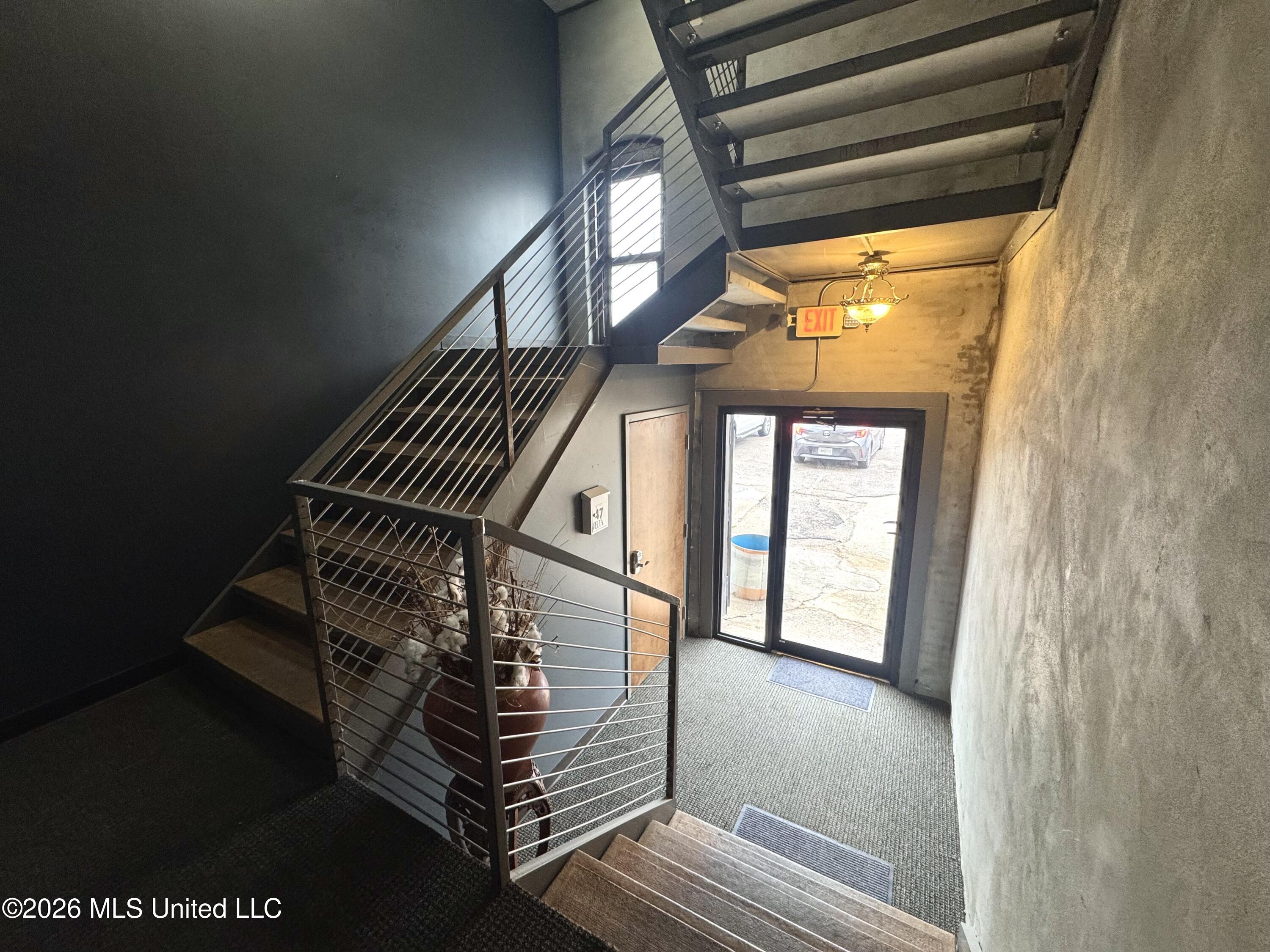 228 Yazoo Avenue Property Photo 8
