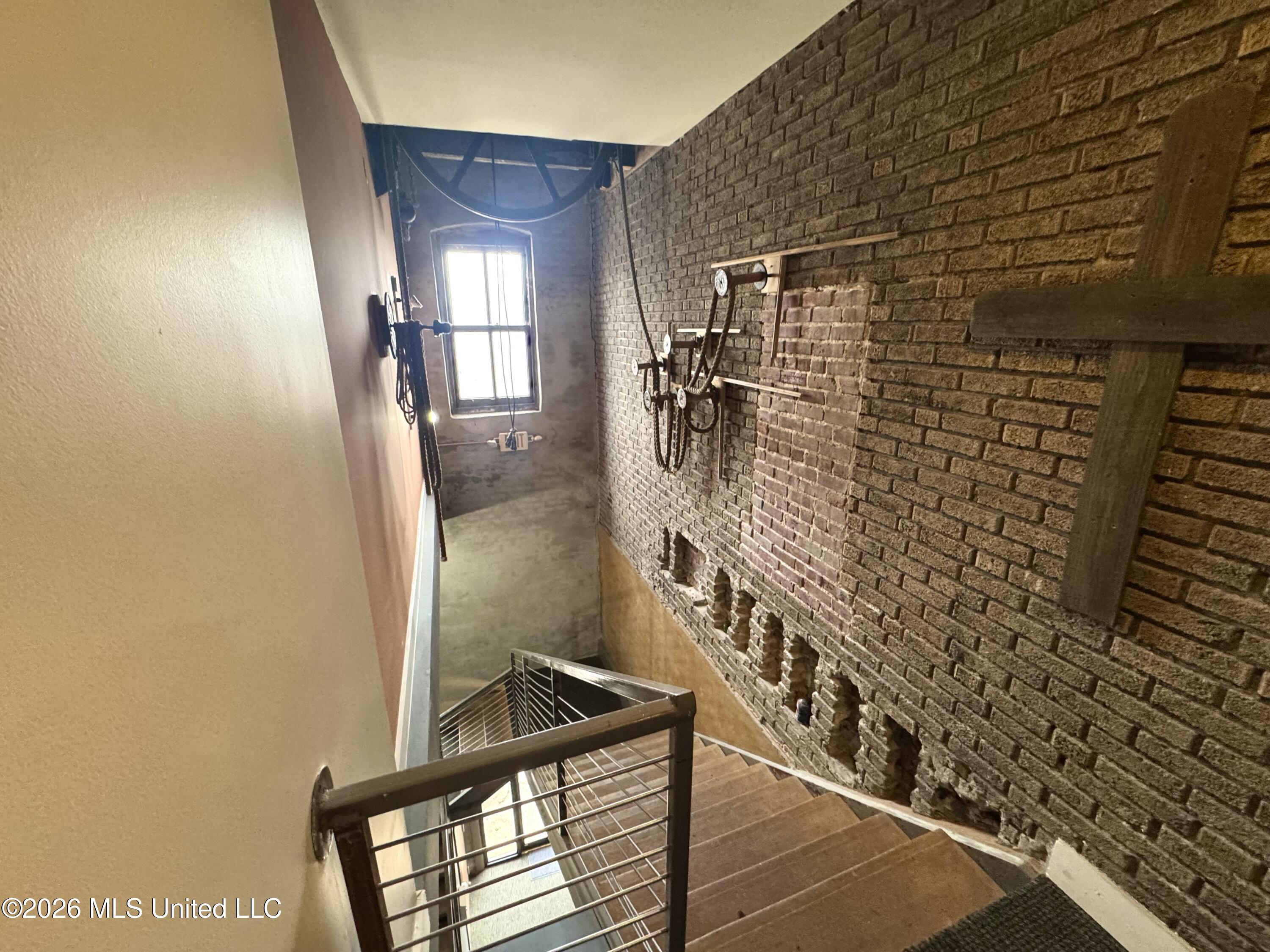 228 Yazoo Avenue Property Photo 10