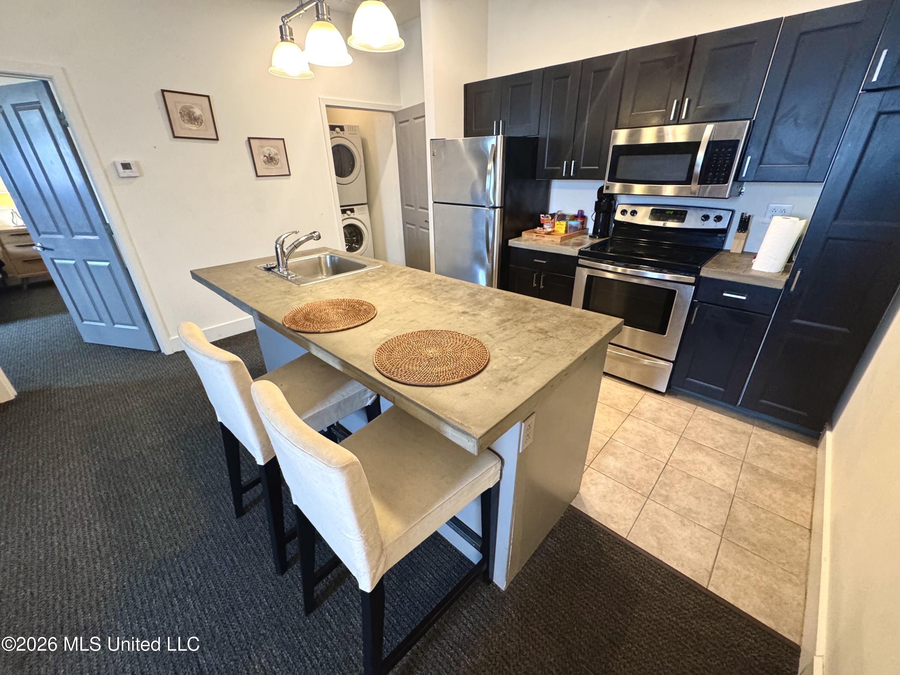 228 Yazoo Avenue Property Photo 4