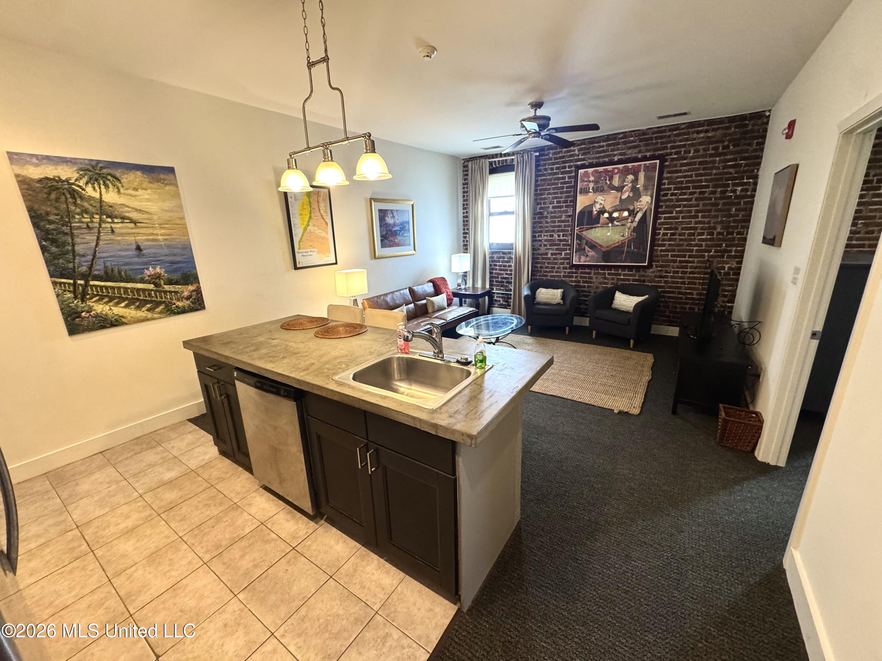 228 Yazoo Avenue Property Photo 5