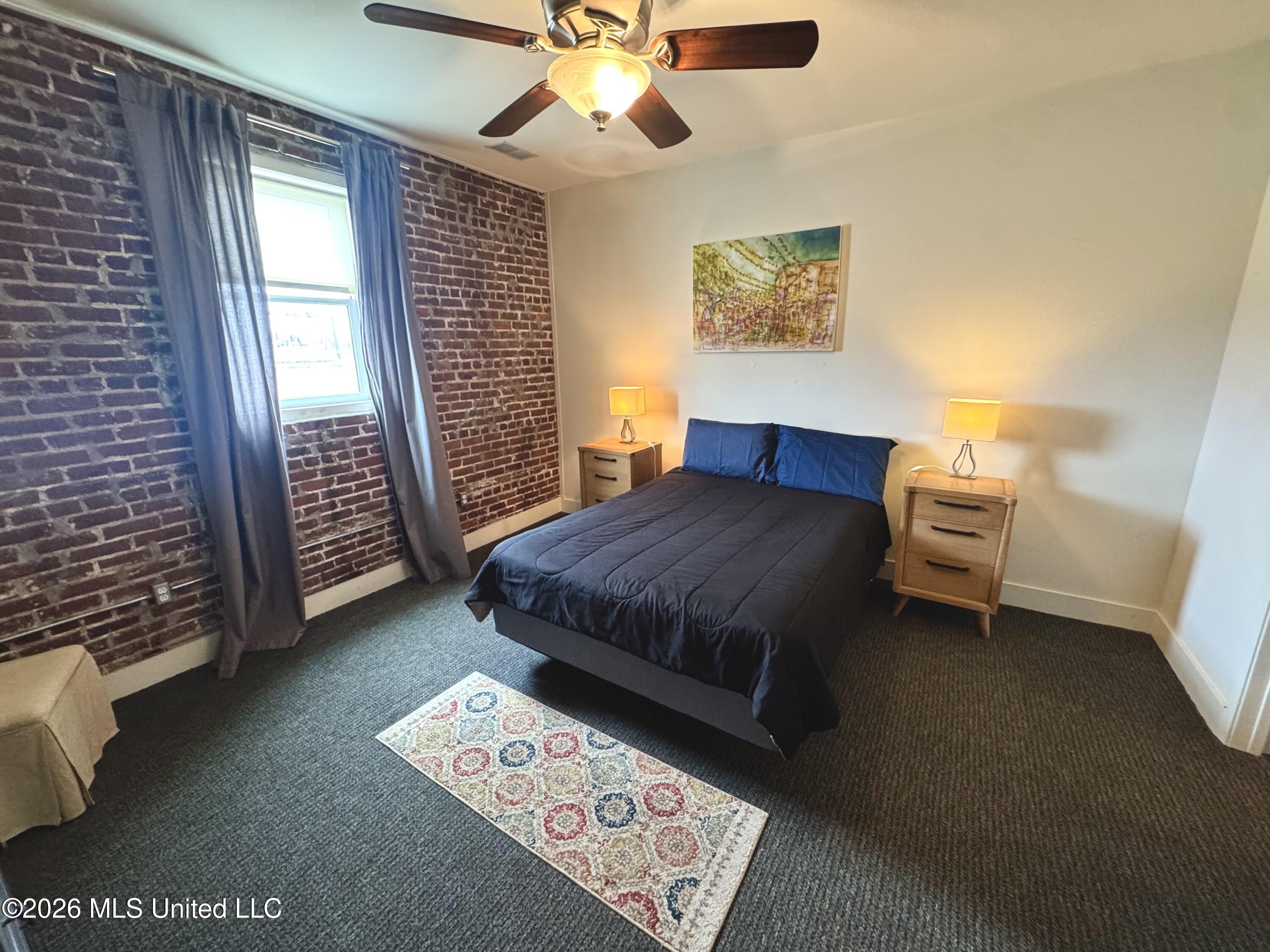 228 Yazoo Avenue Property Photo 7