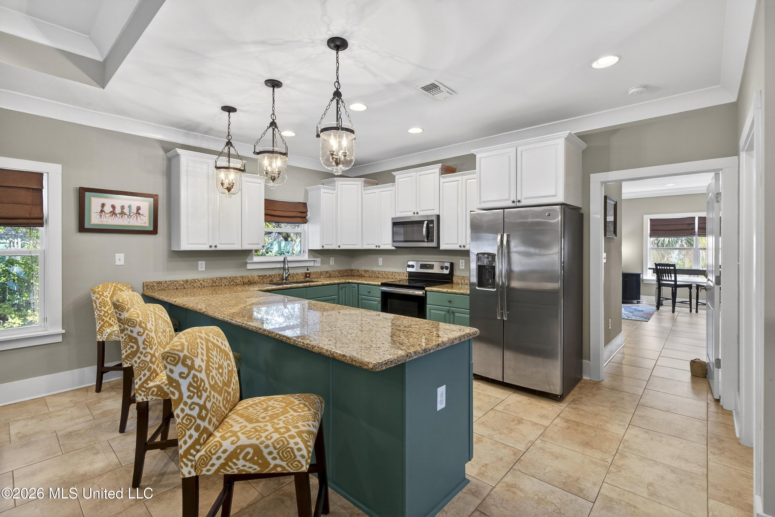 109 E Azalea Drive Property Photo 10